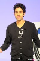 Ford and SHFT.com With Adrian Grenier #118