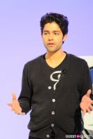 Ford and SHFT.com With Adrian Grenier #120