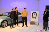 Ford and SHFT.com With Adrian Grenier #141