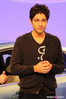 Ford and SHFT.com With Adrian Grenier #151