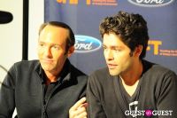 Ford and SHFT.com With Adrian Grenier #182