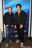 Ford and SHFT.com With Adrian Grenier #195