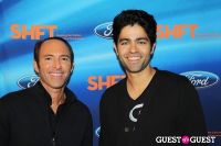 Ford and SHFT.com With Adrian Grenier #197