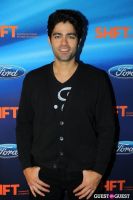 Ford and SHFT.com With Adrian Grenier #199