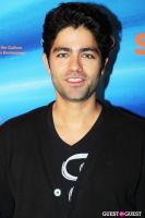 Ford and SHFT.com With Adrian Grenier #200