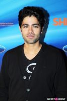 Ford and SHFT.com With Adrian Grenier #201