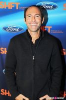 Ford and SHFT.com With Adrian Grenier #204