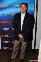 Ford and SHFT.com With Adrian Grenier #207
