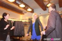 Alex and Eli Launch Customized Online Tailor Shop #95