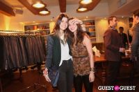 Alex & Eli: online tailor store launched #30