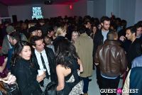 New York Next Generation Party #7
