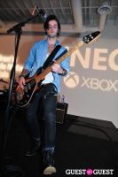 The Xbox Miracle of Music Benefit in honor of the 2011 American Music Awards - Hosted by Kevin Jonas, special guest DJ C-Squared - Connor Cruise #106