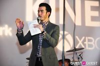The Xbox Miracle of Music Benefit in honor of the 2011 American Music Awards - Hosted by Kevin Jonas, special guest DJ C-Squared - Connor Cruise #139
