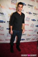 The Xbox Miracle of Music Benefit in honor of the 2011 American Music Awards - Hosted by Kevin Jonas, special guest DJ C-Squared - Connor Cruise #224