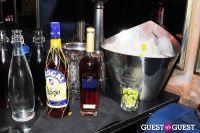 Thanksgiving Eve At Griffin Presented By Brugal Rum #38