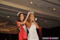 Miss DC USA 2012 Pageant #12