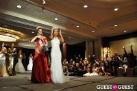 Miss DC USA 2012 Pageant #15