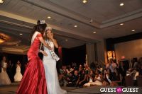 Miss DC USA 2012 Pageant #17