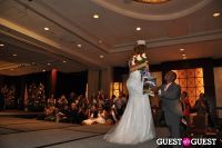 Miss DC USA 2012 Pageant #23