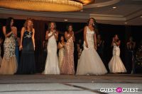 Miss DC USA 2012 Pageant #28