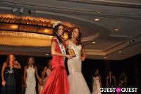 Miss DC USA 2012 Pageant #29