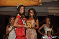 Miss DC USA 2012 Pageant #33
