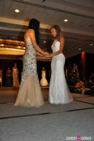 Miss DC USA 2012 Pageant #35