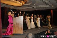 Miss DC USA 2012 Pageant #38