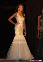 Miss DC USA 2012 Pageant #42