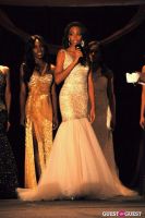 Miss DC USA 2012 Pageant #52