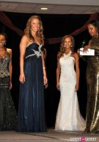 Miss DC USA 2012 Pageant #59