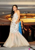 Miss DC USA 2012 Pageant #61