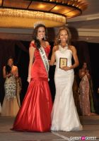 Miss DC USA 2012 Pageant #66