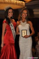 Miss DC USA 2012 Pageant #67