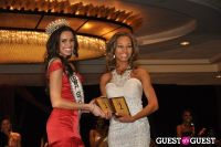 Miss DC USA 2012 Pageant #68