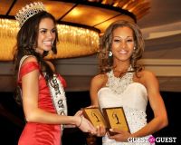 Miss DC USA 2012 Pageant #69