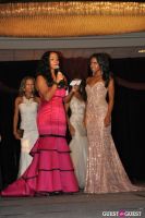 Miss DC USA 2012 Pageant #76