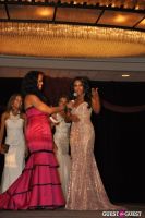 Miss DC USA 2012 Pageant #79