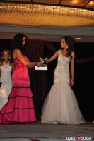 Miss DC USA 2012 Pageant #80