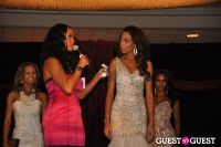 Miss DC USA 2012 Pageant #81