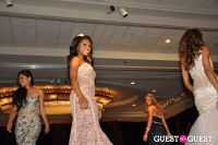 Miss DC USA 2012 Pageant #87