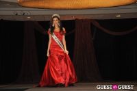 Miss DC USA 2012 Pageant #89