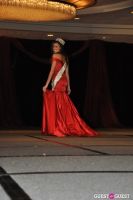 Miss DC USA 2012 Pageant #91