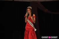 Miss DC USA 2012 Pageant #92