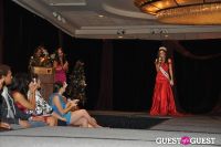 Miss DC USA 2012 Pageant #93
