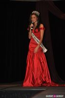 Miss DC USA 2012 Pageant #94