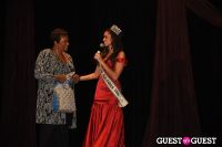 Miss DC USA 2012 Pageant #95