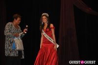 Miss DC USA 2012 Pageant #96