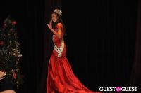 Miss DC USA 2012 Pageant #98