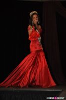 Miss DC USA 2012 Pageant #105